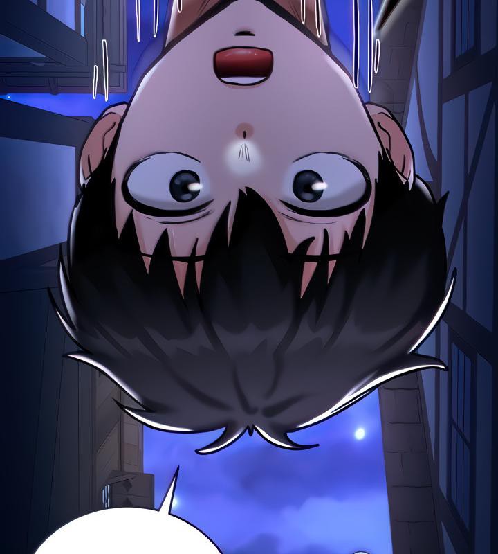 重生士兵的雌性征服日誌!第5话