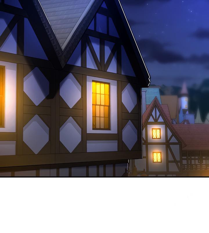 重生士兵的雌性征服日誌!第5话