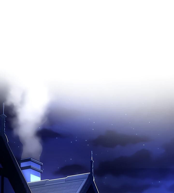 重生士兵的雌性征服日誌!第5话