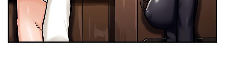 重生士兵的雌性征服日誌!第5话