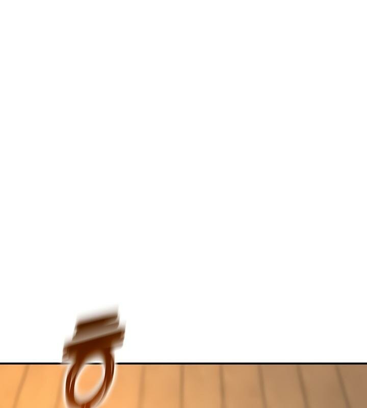 重生士兵的雌性征服日誌!第6话