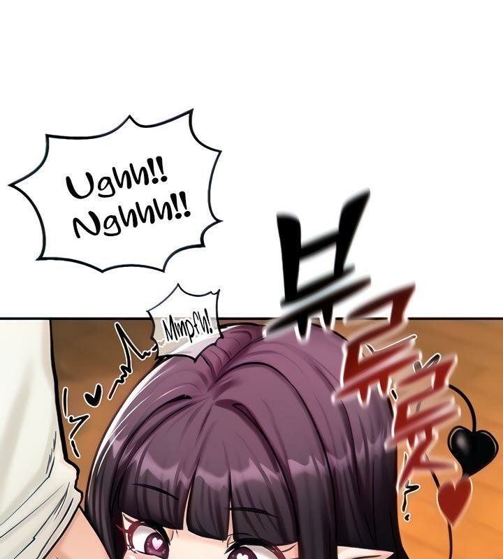 重生士兵的雌性征服日誌!第6话