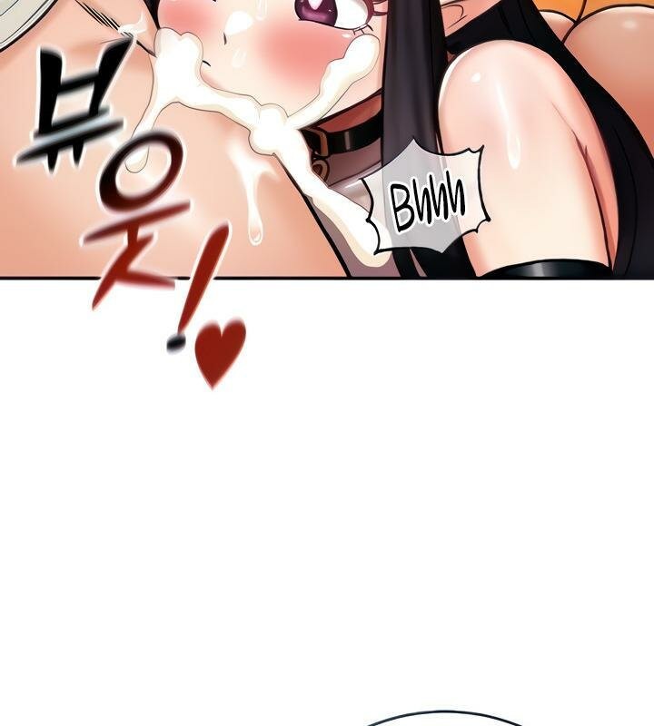 重生士兵的雌性征服日誌!第6话