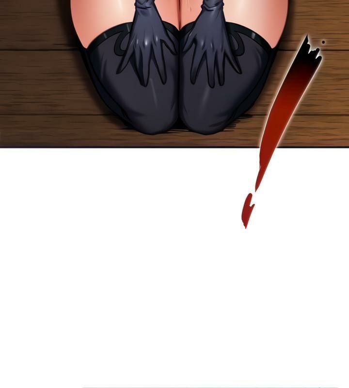 重生士兵的雌性征服日誌!第6话