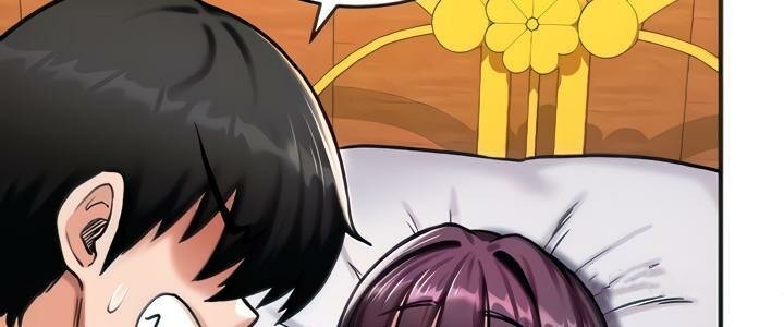 重生士兵的雌性征服日誌!第6话