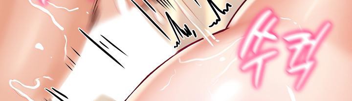 重生士兵的雌性征服日誌!第6话