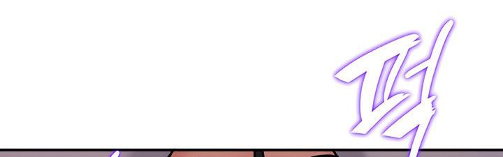 重生士兵的雌性征服日誌!第6话