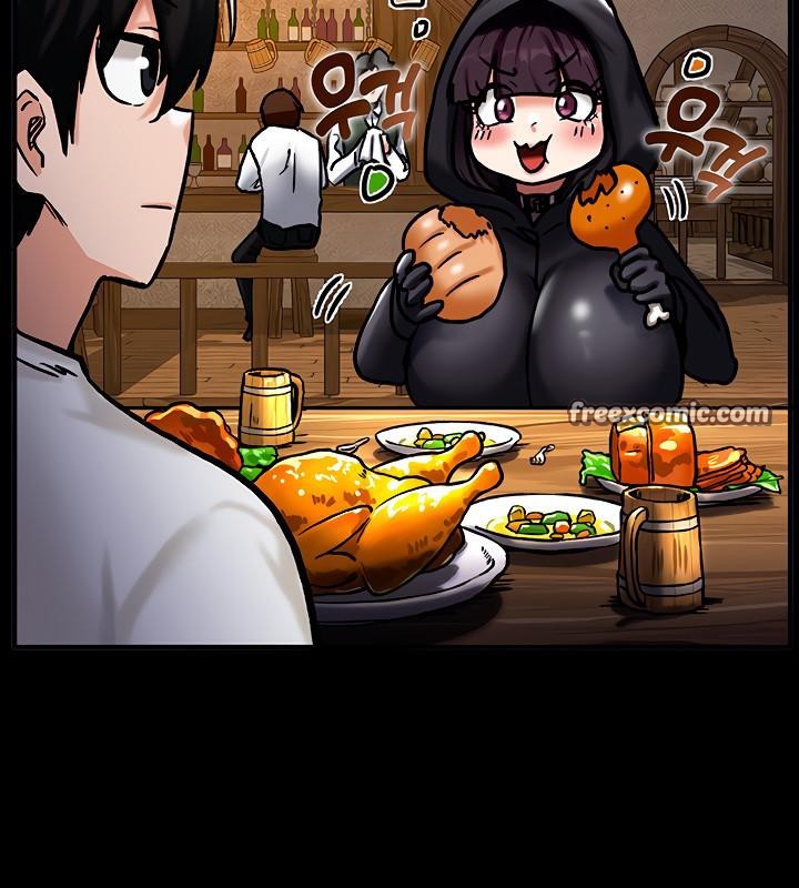 重生士兵的雌性征服日誌!第6话