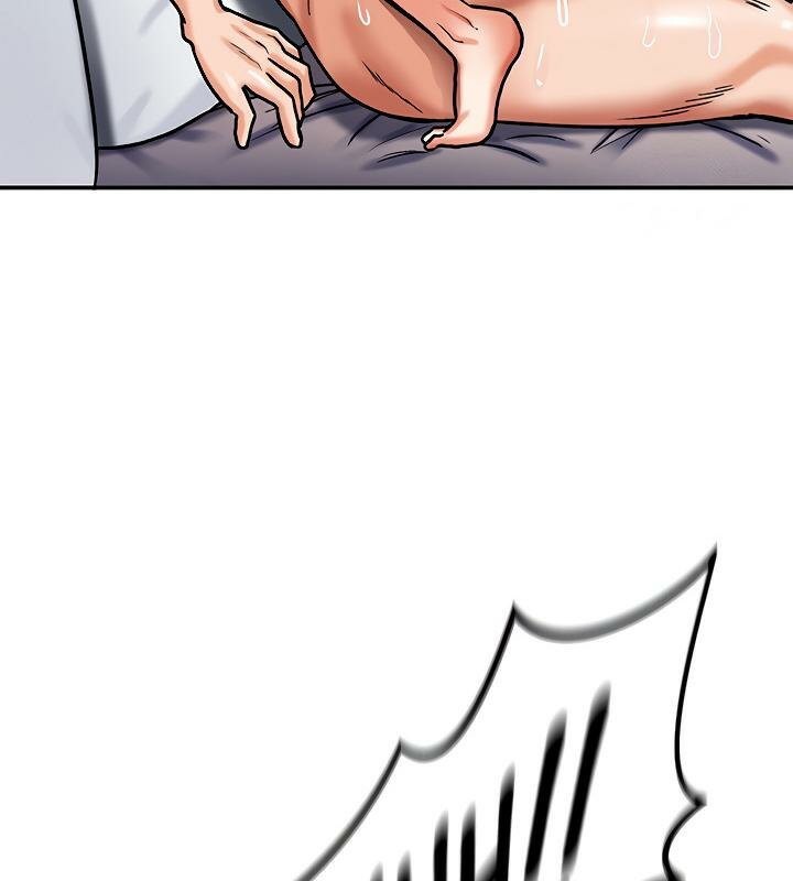 重生士兵的雌性征服日誌!第6话