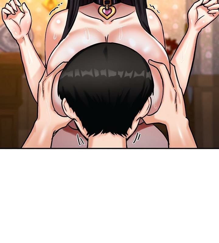 重生士兵的雌性征服日誌!第6话