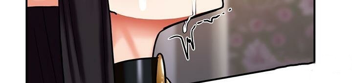 重生士兵的雌性征服日誌!第6话