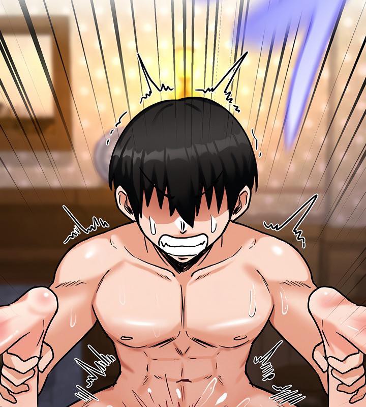 重生士兵的雌性征服日誌!第7话