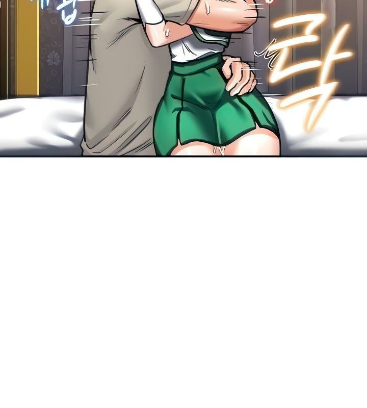 重生士兵的雌性征服日誌!第7话