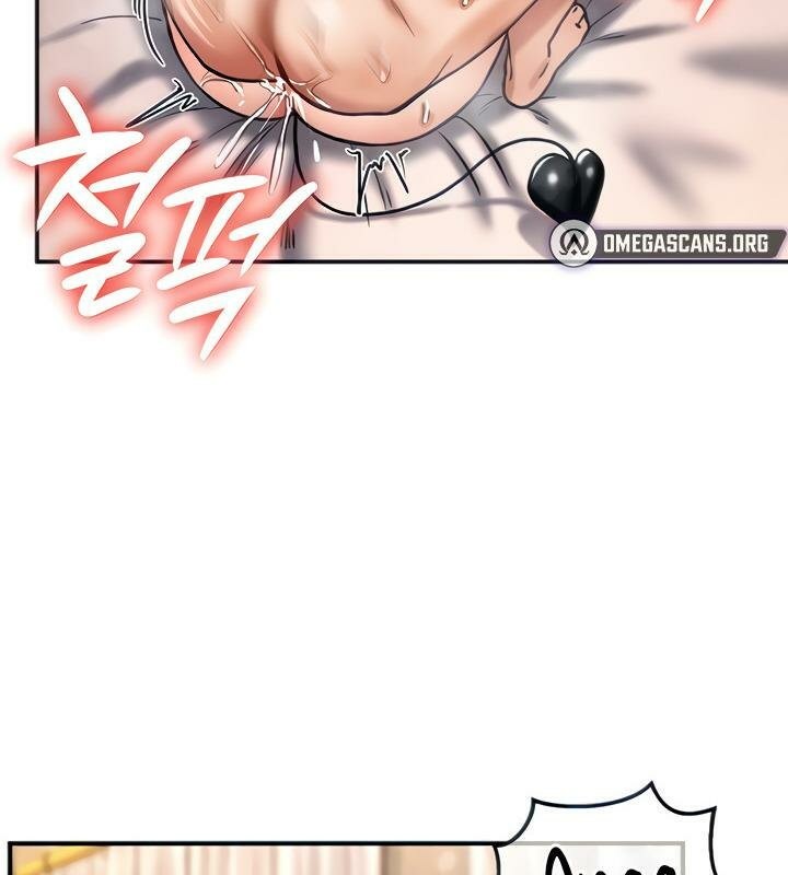 重生士兵的雌性征服日誌!第7话