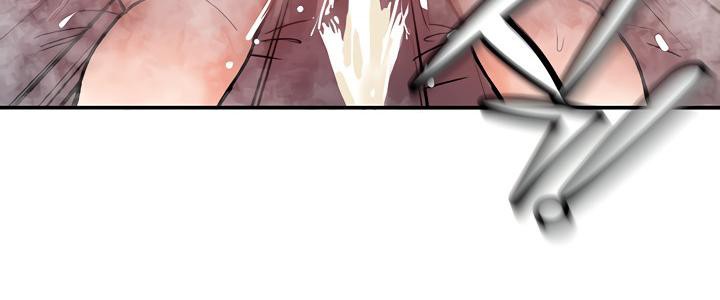 重生士兵的雌性征服日誌!第7话