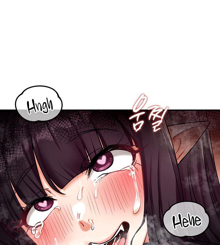 重生士兵的雌性征服日誌!第7话