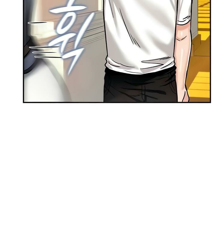 重生士兵的雌性征服日誌!第8话