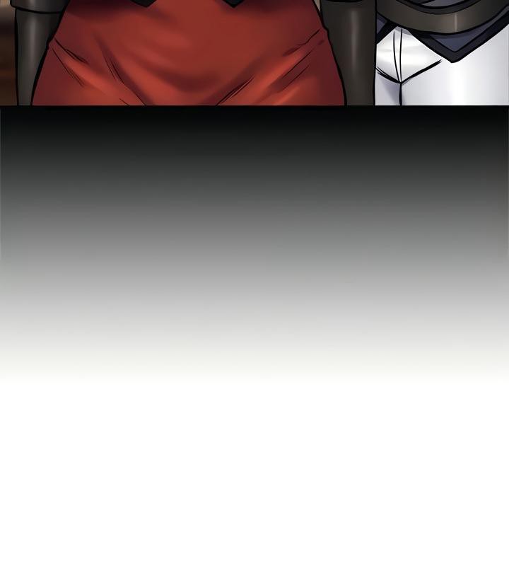 重生士兵的雌性征服日誌!第8话