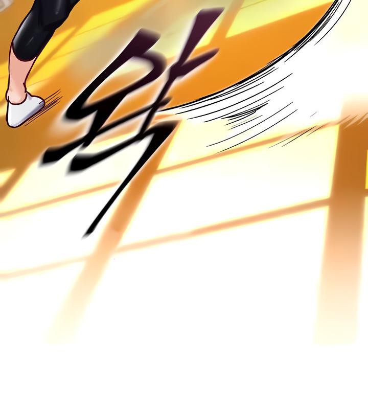 重生士兵的雌性征服日誌!第8话