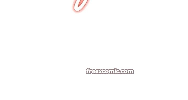 重生士兵的雌性征服日誌!第9话