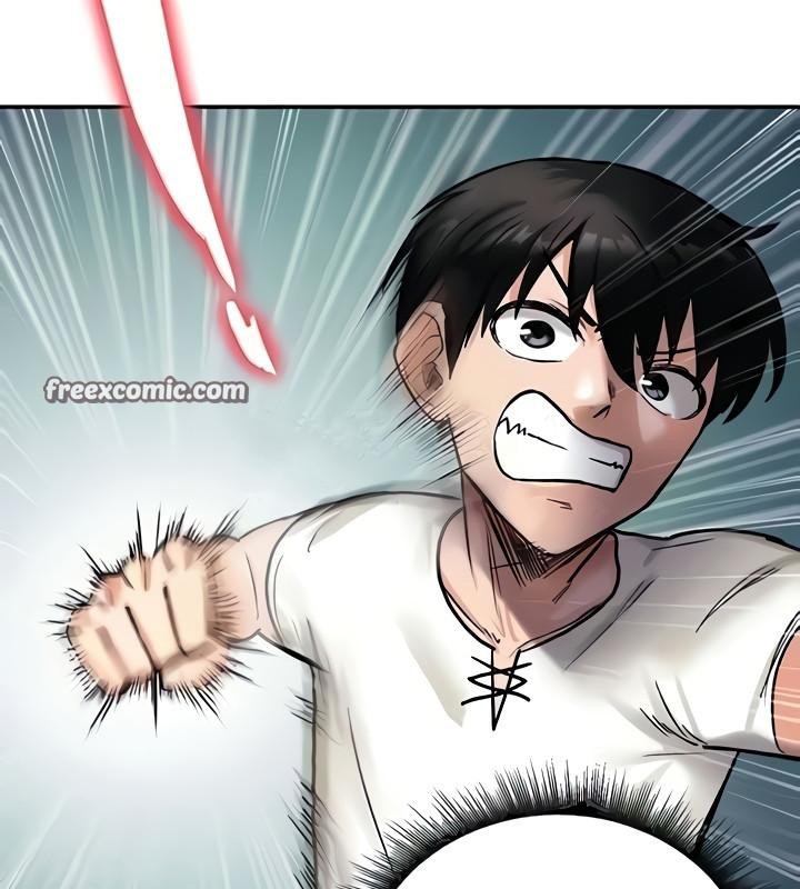 重生士兵的雌性征服日誌!第9话