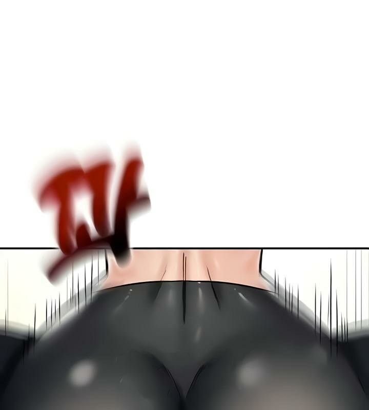 重生士兵的雌性征服日誌!第9话