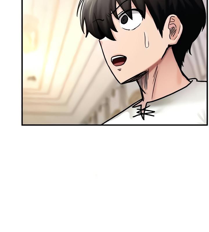 重生士兵的雌性征服日誌!第9话