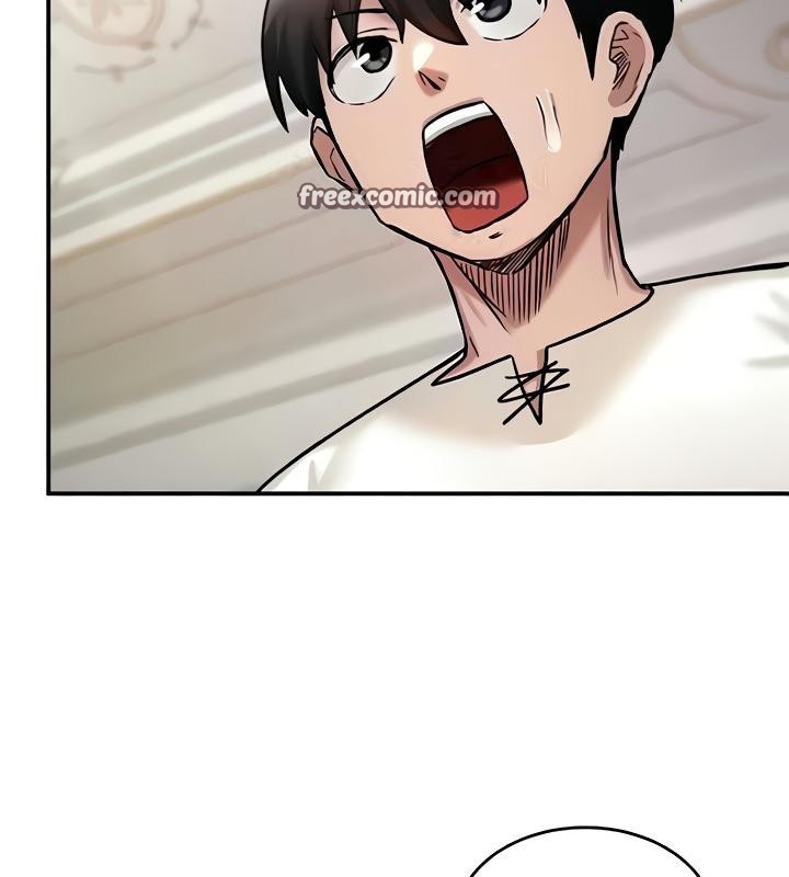 重生士兵的雌性征服日誌!第9话