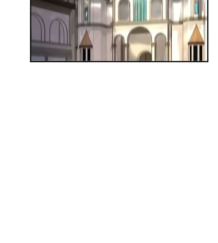 重生士兵的雌性征服日誌!第9话