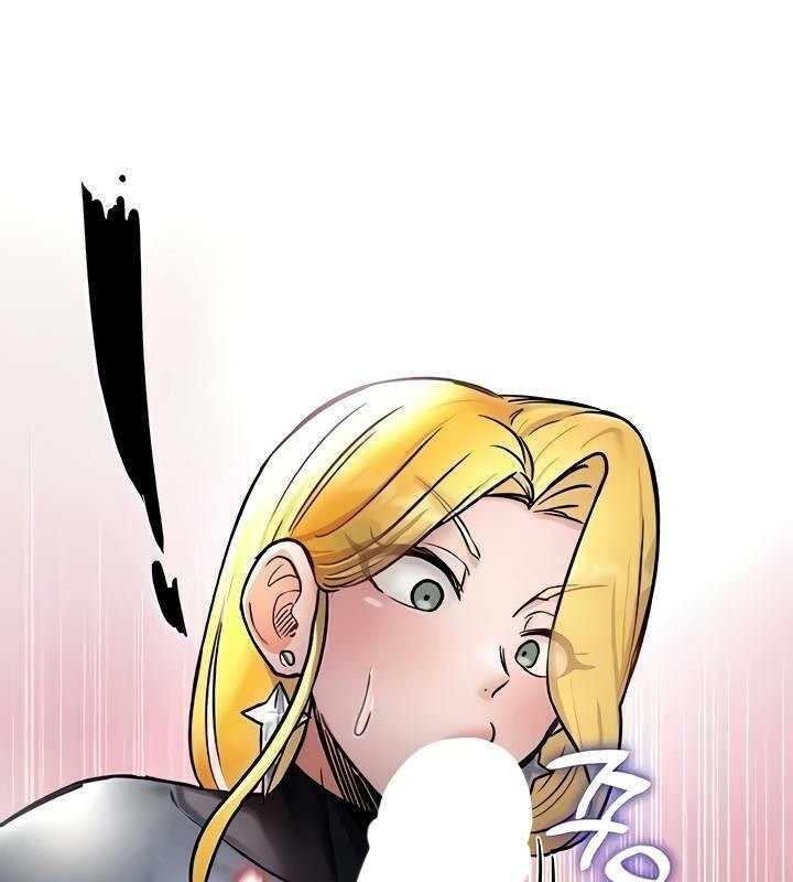 重生士兵的雌性征服日誌!第9话