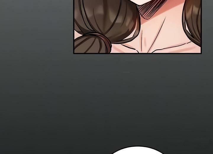 重生士兵的雌性征服日誌!第10话