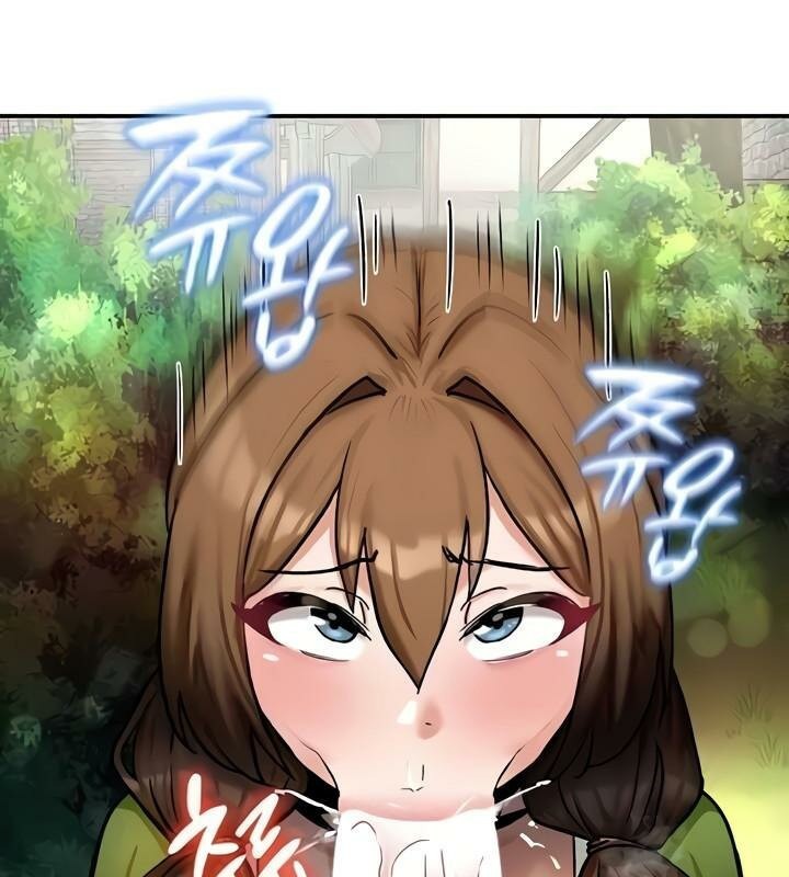 重生士兵的雌性征服日誌!第10话