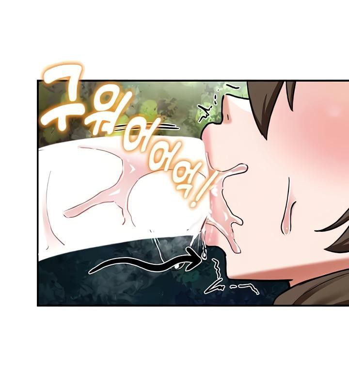 重生士兵的雌性征服日誌!第10话