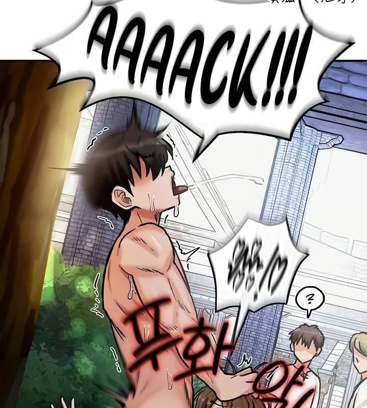 重生士兵的雌性征服日誌!第10话