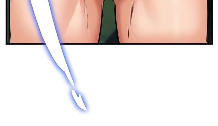 重生士兵的雌性征服日誌!第10话