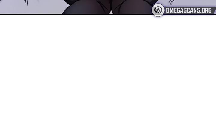 重生士兵的雌性征服日誌!第10话