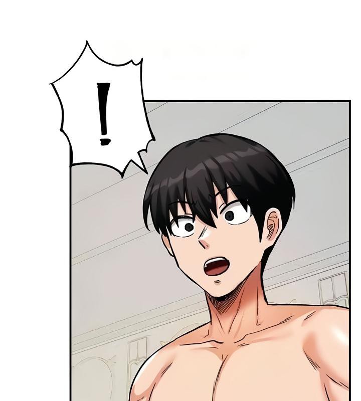 重生士兵的雌性征服日誌!第10话