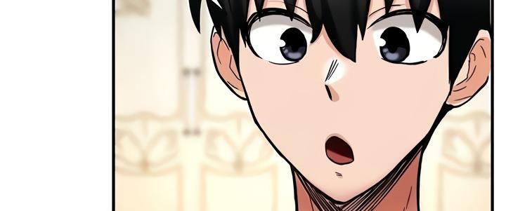 重生士兵的雌性征服日誌!第11话