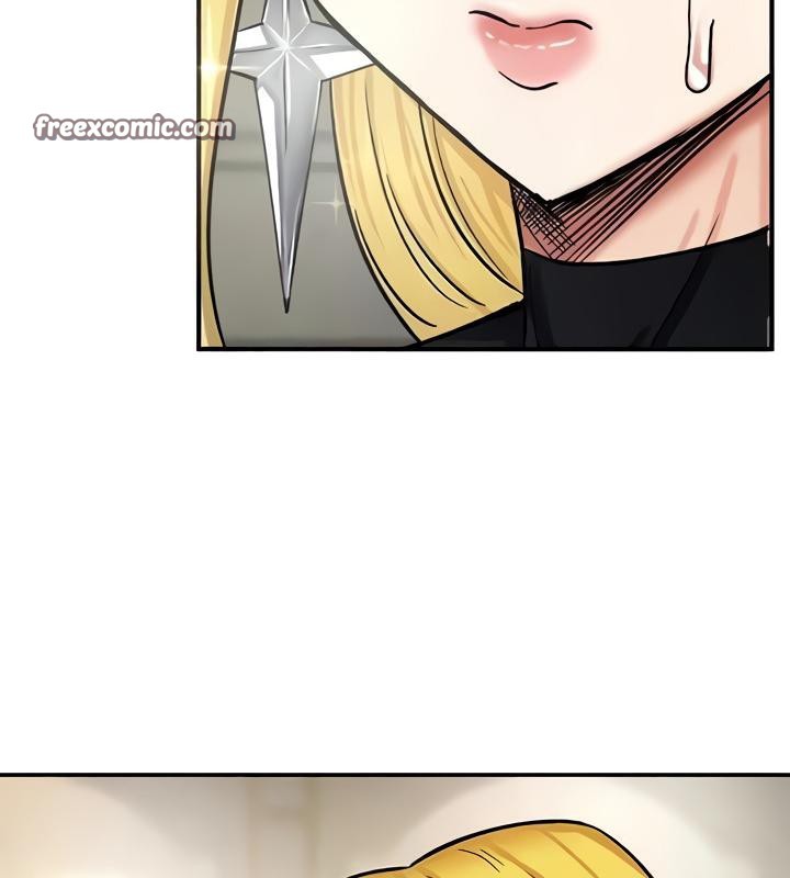 重生士兵的雌性征服日誌!第11话