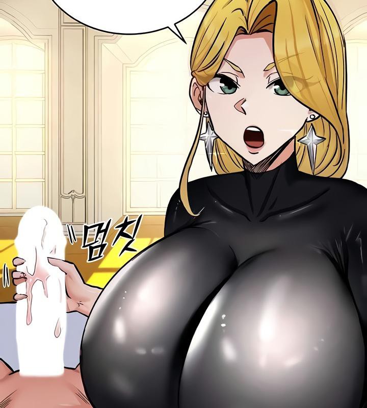 重生士兵的雌性征服日誌!第11话