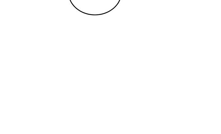 重生士兵的雌性征服日誌!第11话