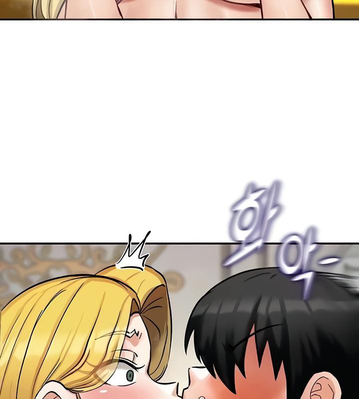 重生士兵的雌性征服日誌!第11话