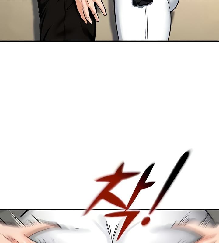 重生士兵的雌性征服日誌!第11话