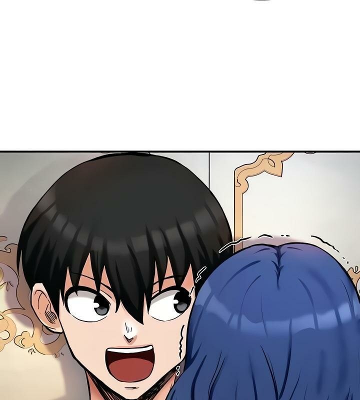 重生士兵的雌性征服日誌!第11话