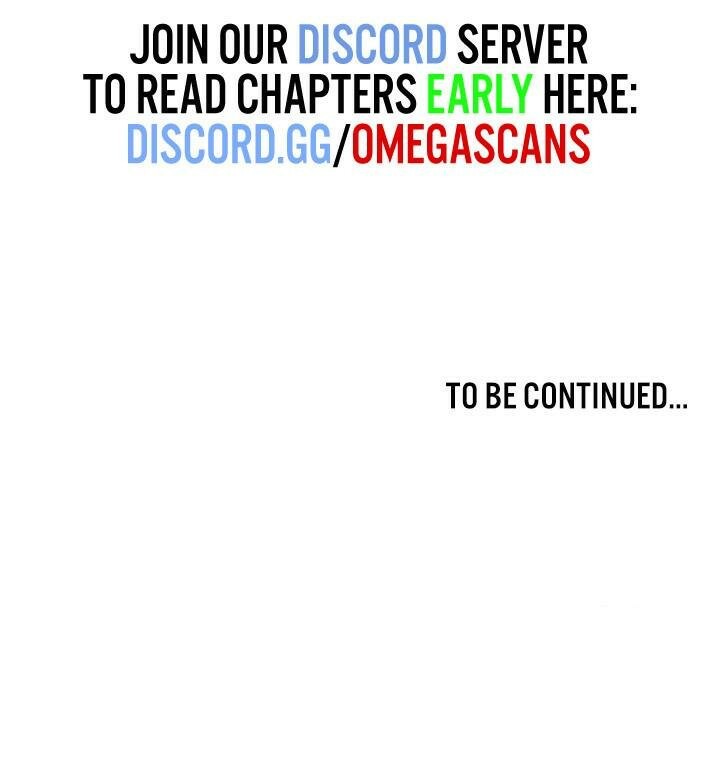 重生士兵的雌性征服日誌!第11话