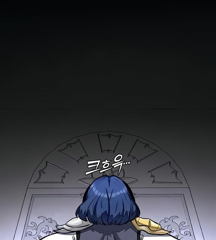 重生士兵的雌性征服日誌!第12话