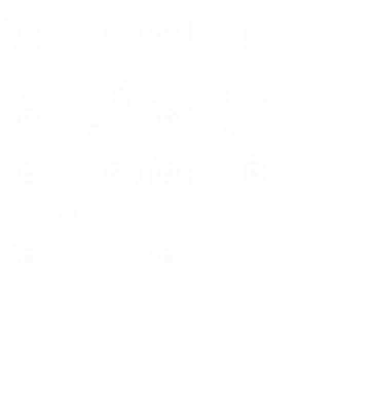 重生士兵的雌性征服日誌!第12话