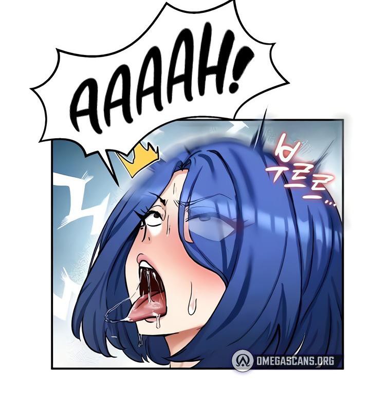 重生士兵的雌性征服日誌!第13话