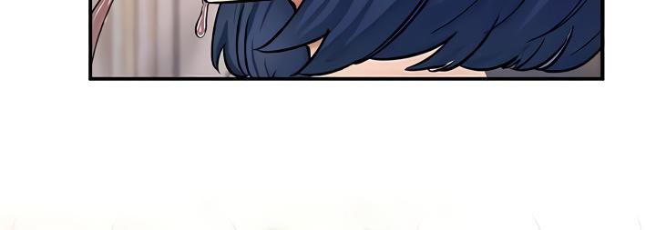 重生士兵的雌性征服日誌!第13话