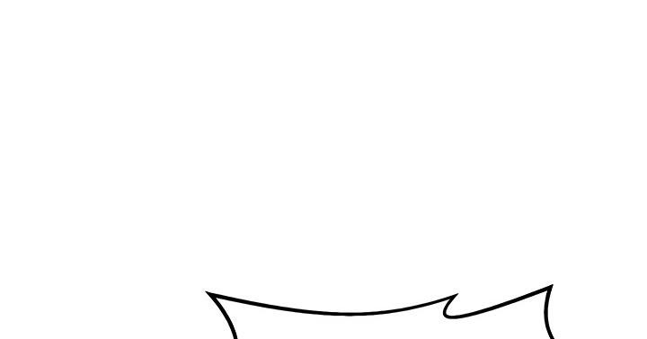 重生士兵的雌性征服日誌!第13话